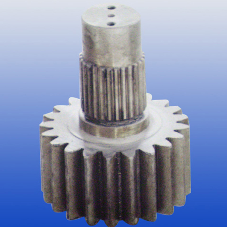 轴齿轮4.jpg