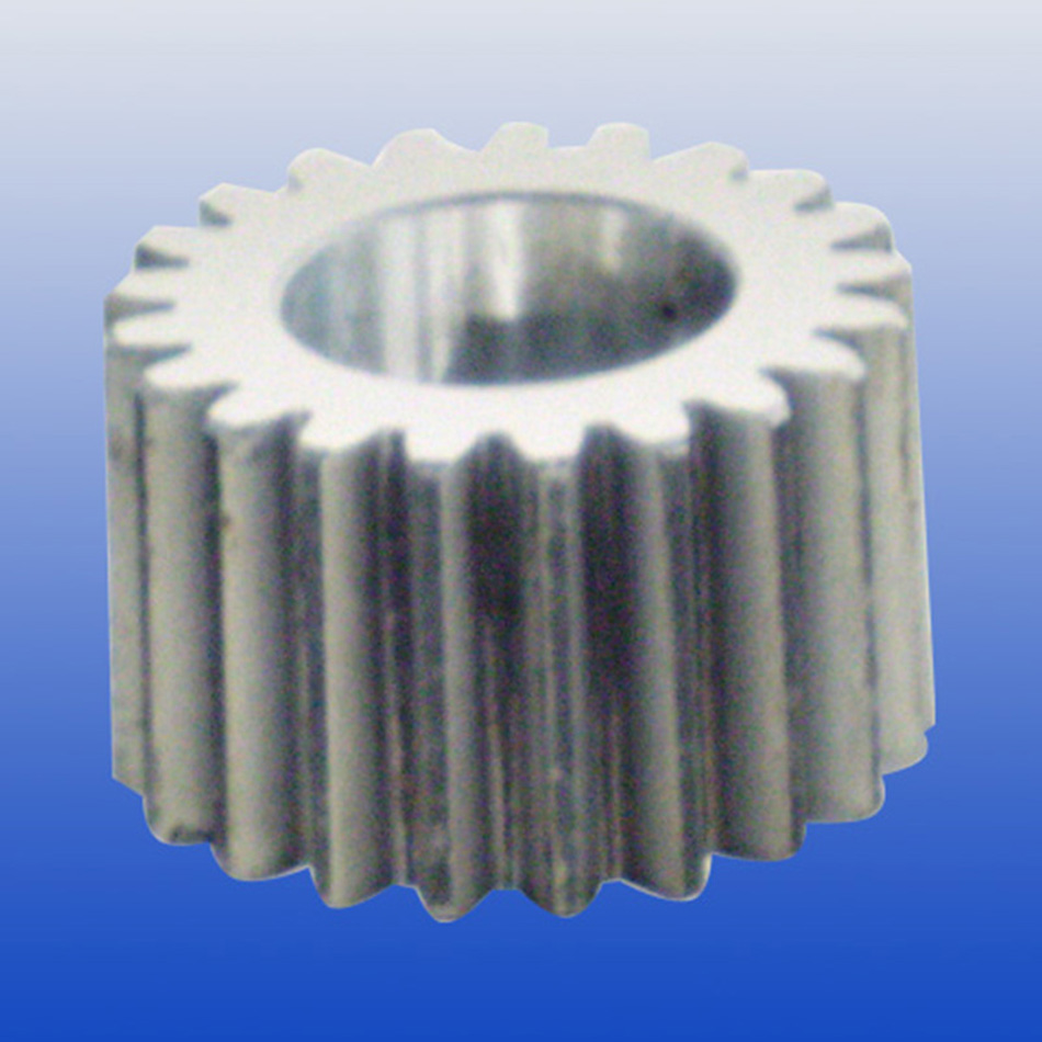 行星机构用行星轮4.jpg