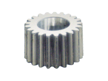 行星机构用行星轮