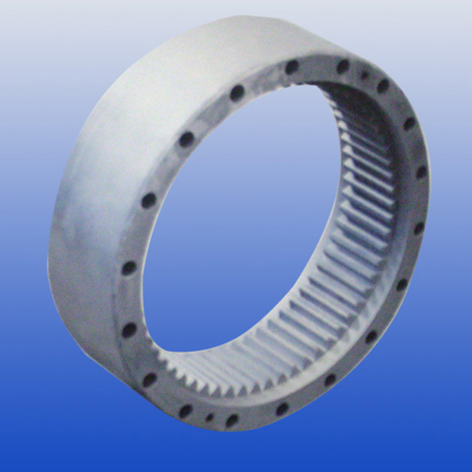 行星机构用大内圈4.jpg