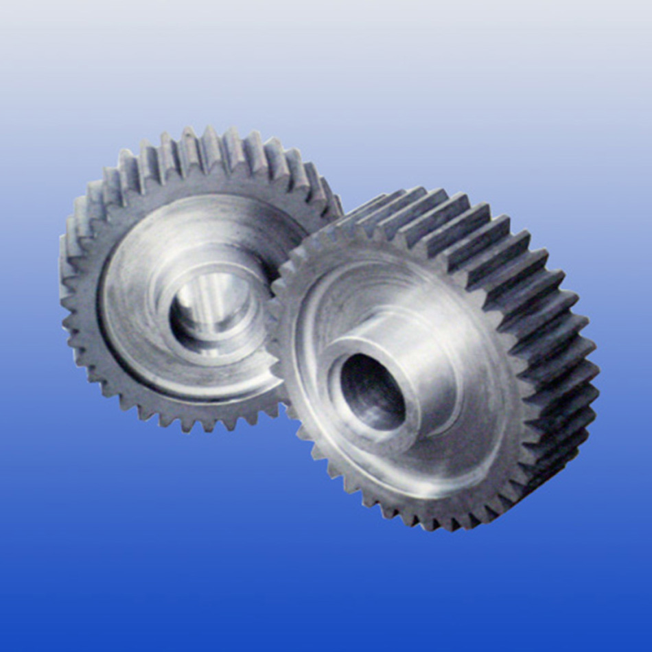 采煤机用齿轮4.jpg